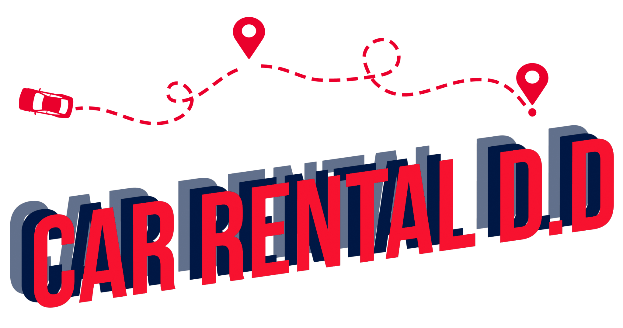 Car rental in Tirana Airport Car RentCar